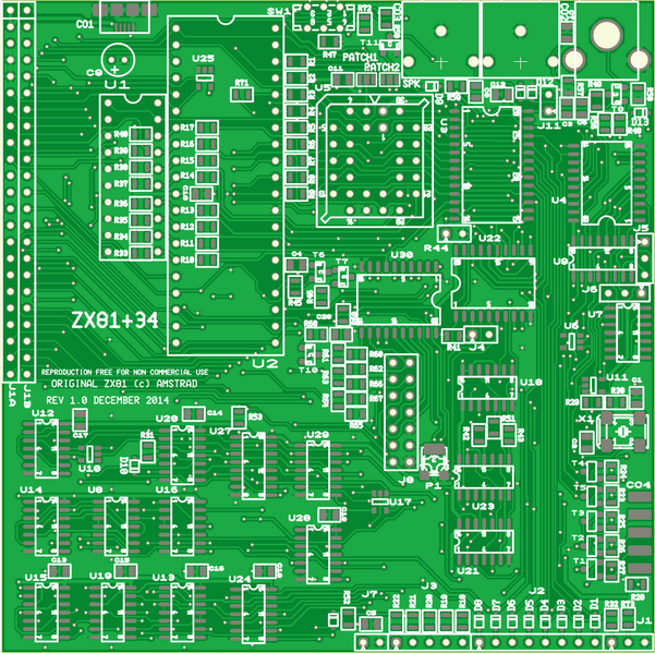 File:ZX81+34.png