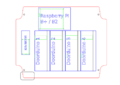 Thumbnail for version as of 21:39, 10 March 2017