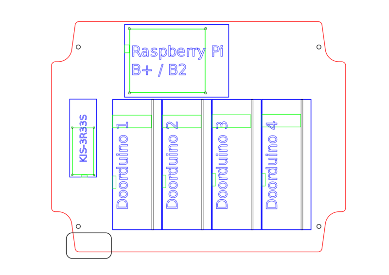 File:Doorduino3 grondplaat proto7.svg