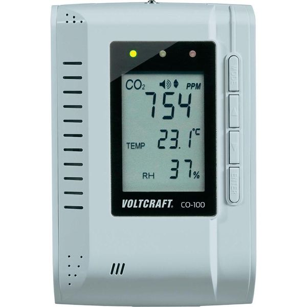 File:Voltcraft-c100.jpg
