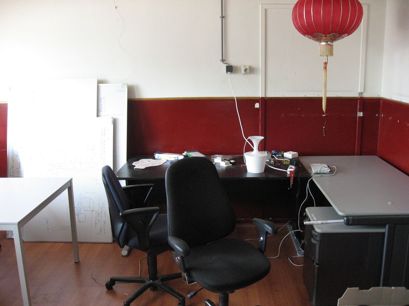 File:0012.jpg