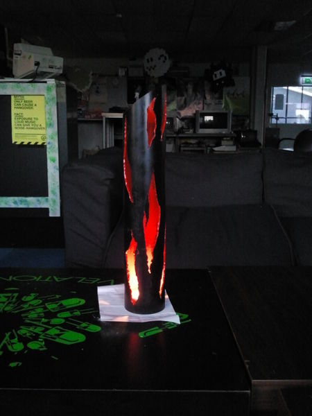 File:MetalFlame06.jpg