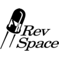 Thumbnail for version as of 12:47, 17 August 2017