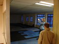 Thumbnail for version as of 01:22, 2 October 2011