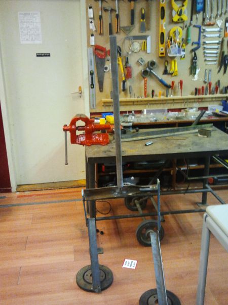 File:Robot8.jpg