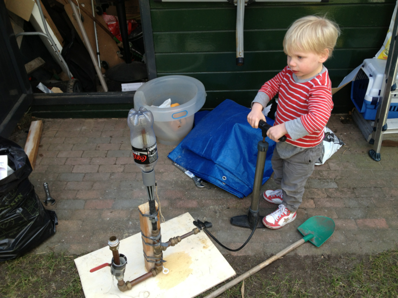 File:WaterRocketLauncher.png