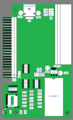 Thumbnail for version as of 18:33, 29 October 2019