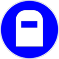 Thumbnail for version as of 15:33, 29 January 2012
