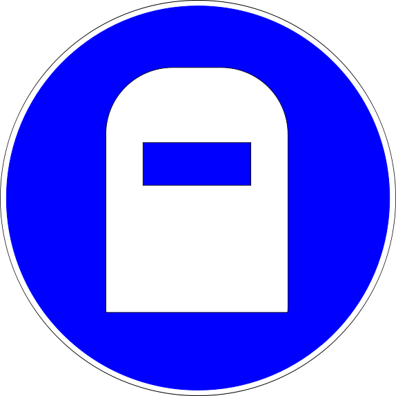 File:QuasiDIN4844-laskap.svg