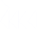 Thumbnail for version as of 16:21, 30 July 2018