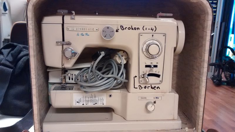 File:Sewing machine.jpg