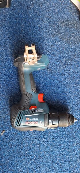 File:420126a - Bosch GSR 18V-55.jpg