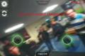 Thumbnail for version as of 01:24, 2 October 2011