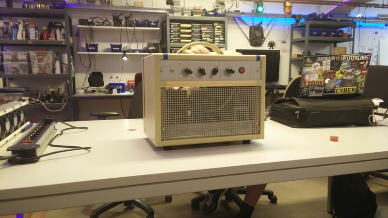 File:Willamson Amplifier.jpg