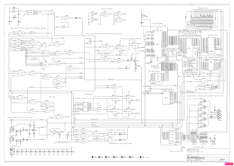File:ZX81plus38Rev1,8.png
