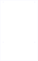 Thumbnail for version as of 18:11, 20 May 2018