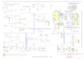 Thumbnail for version as of 20:26, 22 June 2022