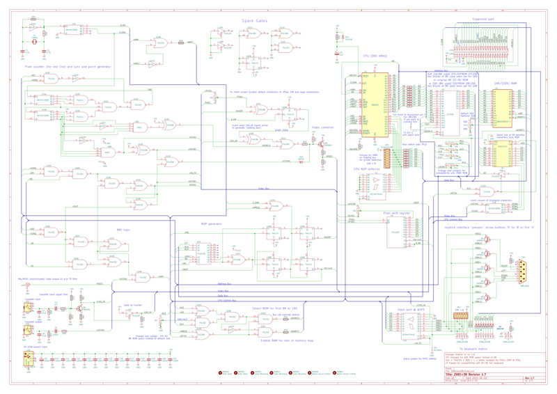 File:ZX81plus38 Rev 1,7-resized.png