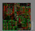 Thumbnail for version as of 20:20, 29 November 2014