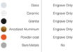 Thumbnail for version as of 11:54, 24 December 2017