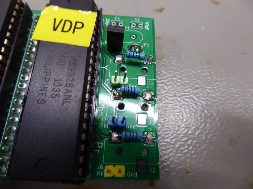 NABU gepatcht adapter board.JPG