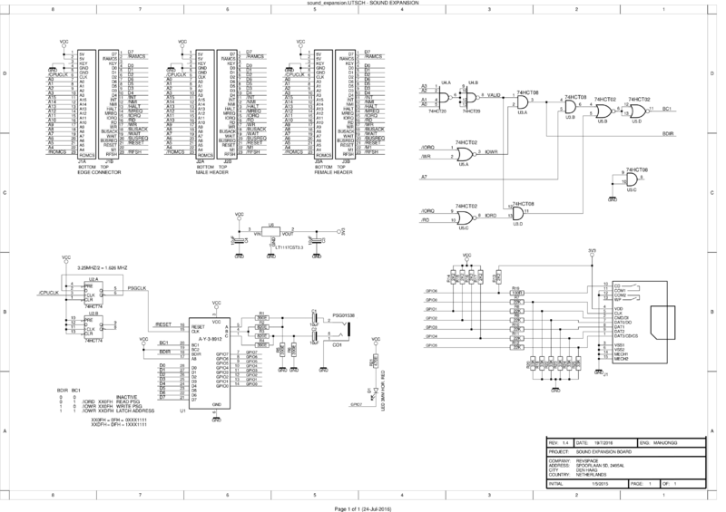 PSG for ZX81+35 REV 1.4.png