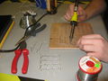 Thumbnail for version as of 01:24, 2 October 2011