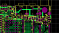 Thumbnail for version as of 21:21, 30 June 2020