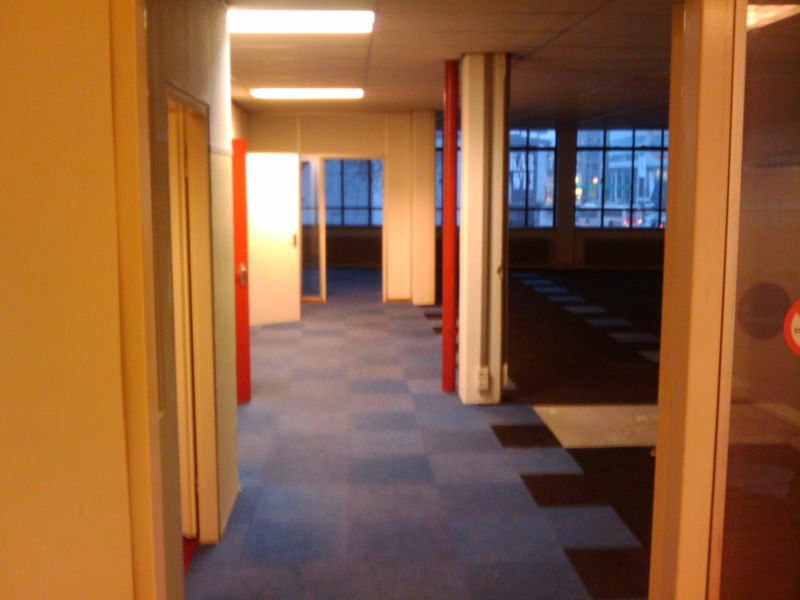 File:2009-12-09 16.11.55.jpg