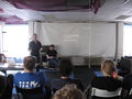 Thumbnail for version as of 01:23, 2 October 2011