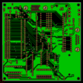 Thumbnail for version as of 11:12, 5 September 2018