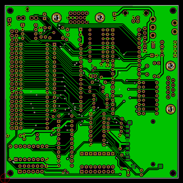 File:RhoCoCo rev 1,4 top layer.png