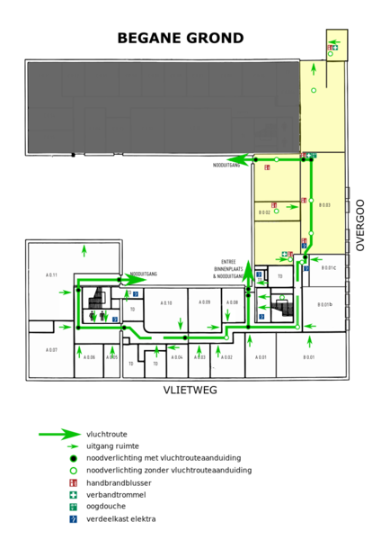 File:Vluchtplan.svg