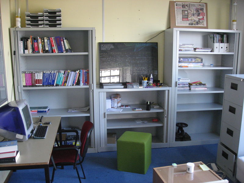 File:0037.jpg