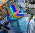 Thumbnail for version as of 15:10, 18 May 2017