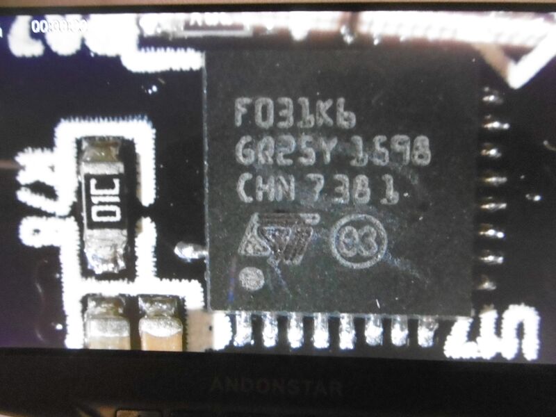 File:STM32 f031k6.jpg