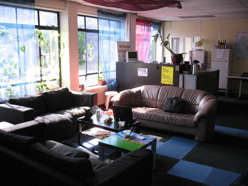 File:0053.jpg