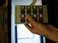 Thumbnail for version as of 01:24, 2 October 2011