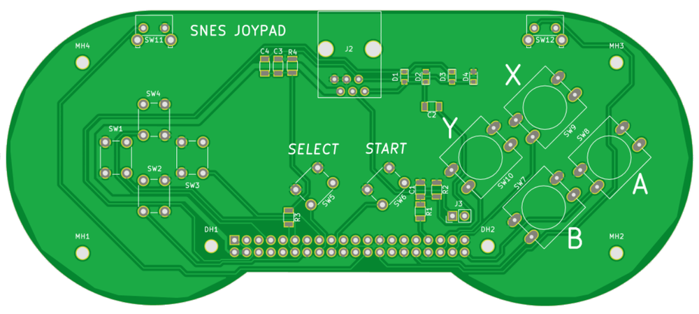 SNES JOYPAD PCB.png