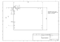 Thumbnail for version as of 19:17, 17 September 2020