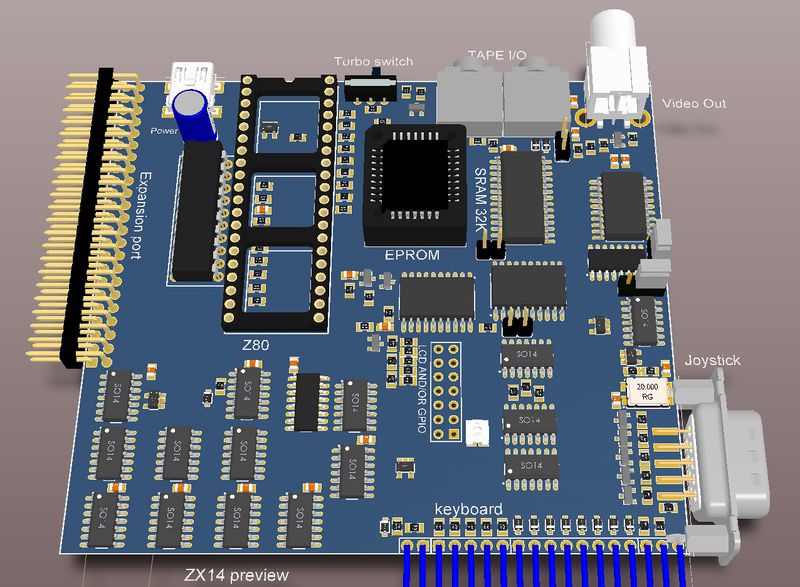 File:ZX14 preview.jpg