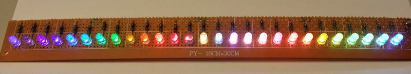 File:LEDs.jpg