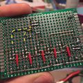 Thumbnail for version as of 21:23, 7 January 2016