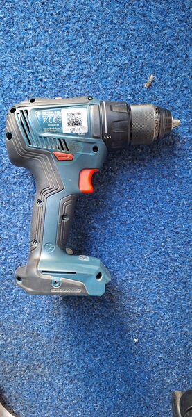 File:420126b - Bosch GSR 18V-55.jpg