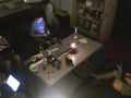 Thumbnail for version as of 22:55, 26 July 2014