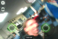 Thumbnail for version as of 01:24, 2 October 2011