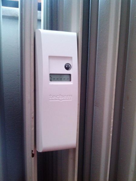 File:Warmtemeter.jpg