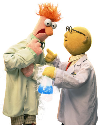 Beaker&BunsenWithBeaker.jpg