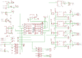 Thumbnail for version as of 15:01, 8 January 2014