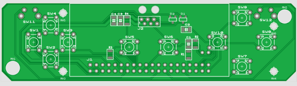 PCB preview.PNG